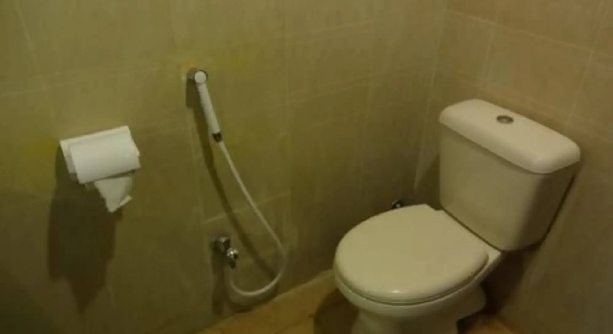 Grand Ambassador Islamabad