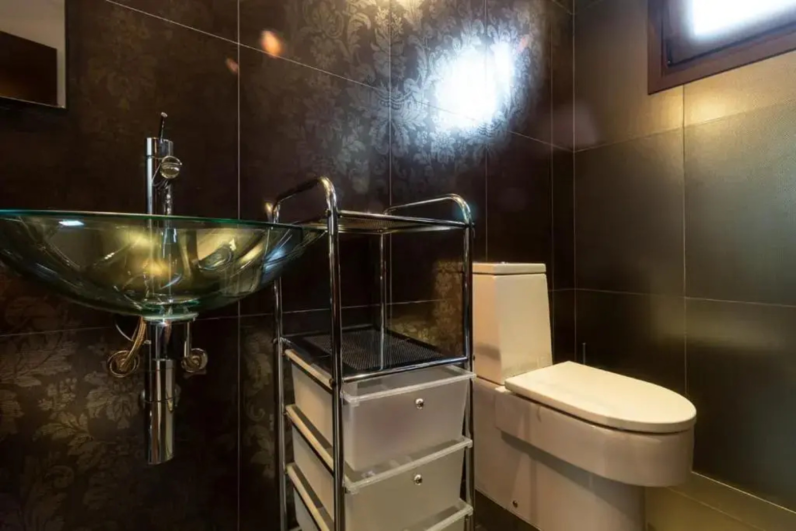 Villa de Lujo en Aranjuez para hasta 16 personas