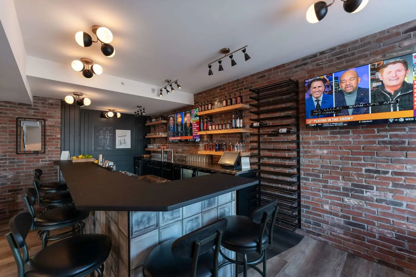 Prestige Kamloops Hotel, WorldHotels Crafted