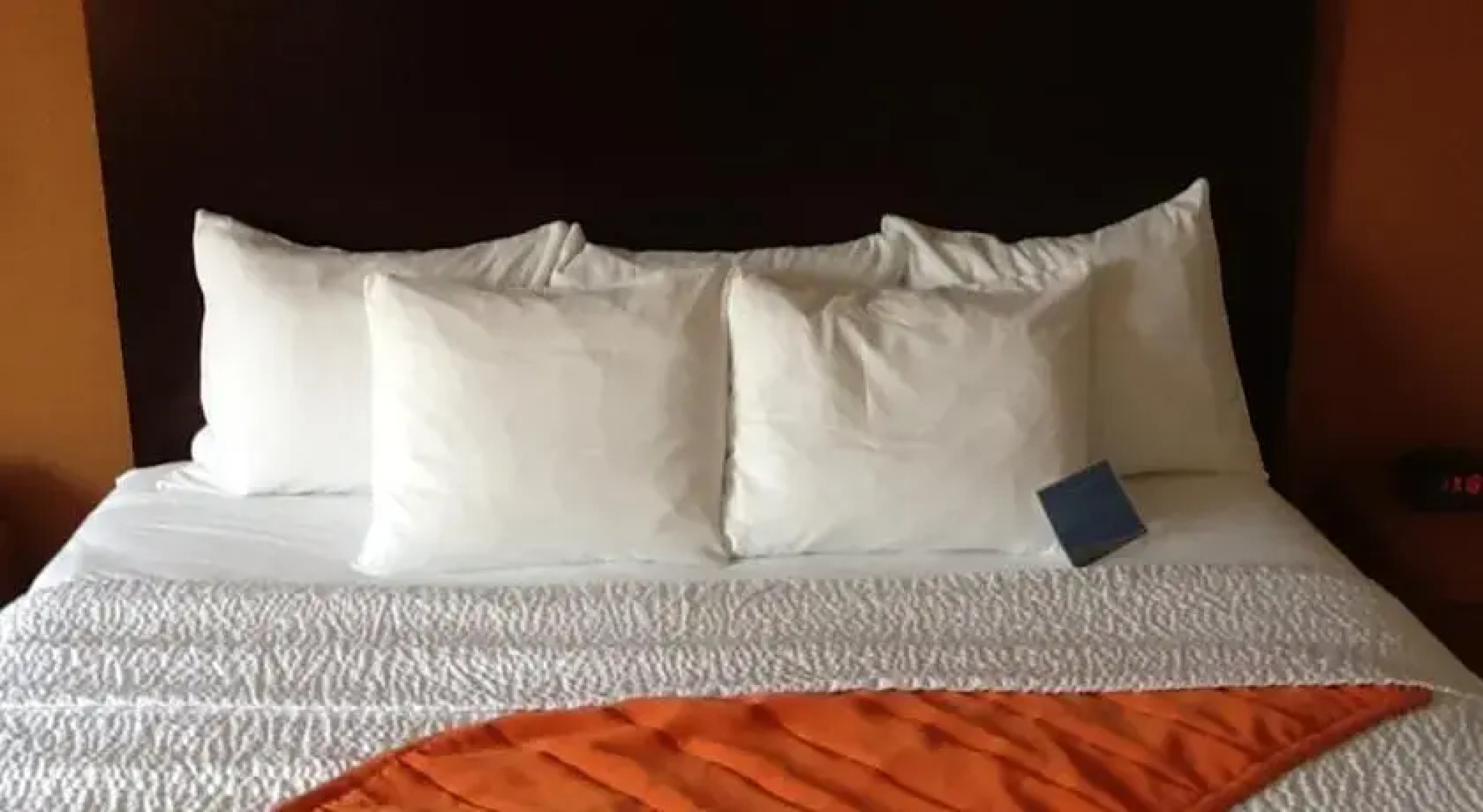 Fairfield Inn & Suites Richfield