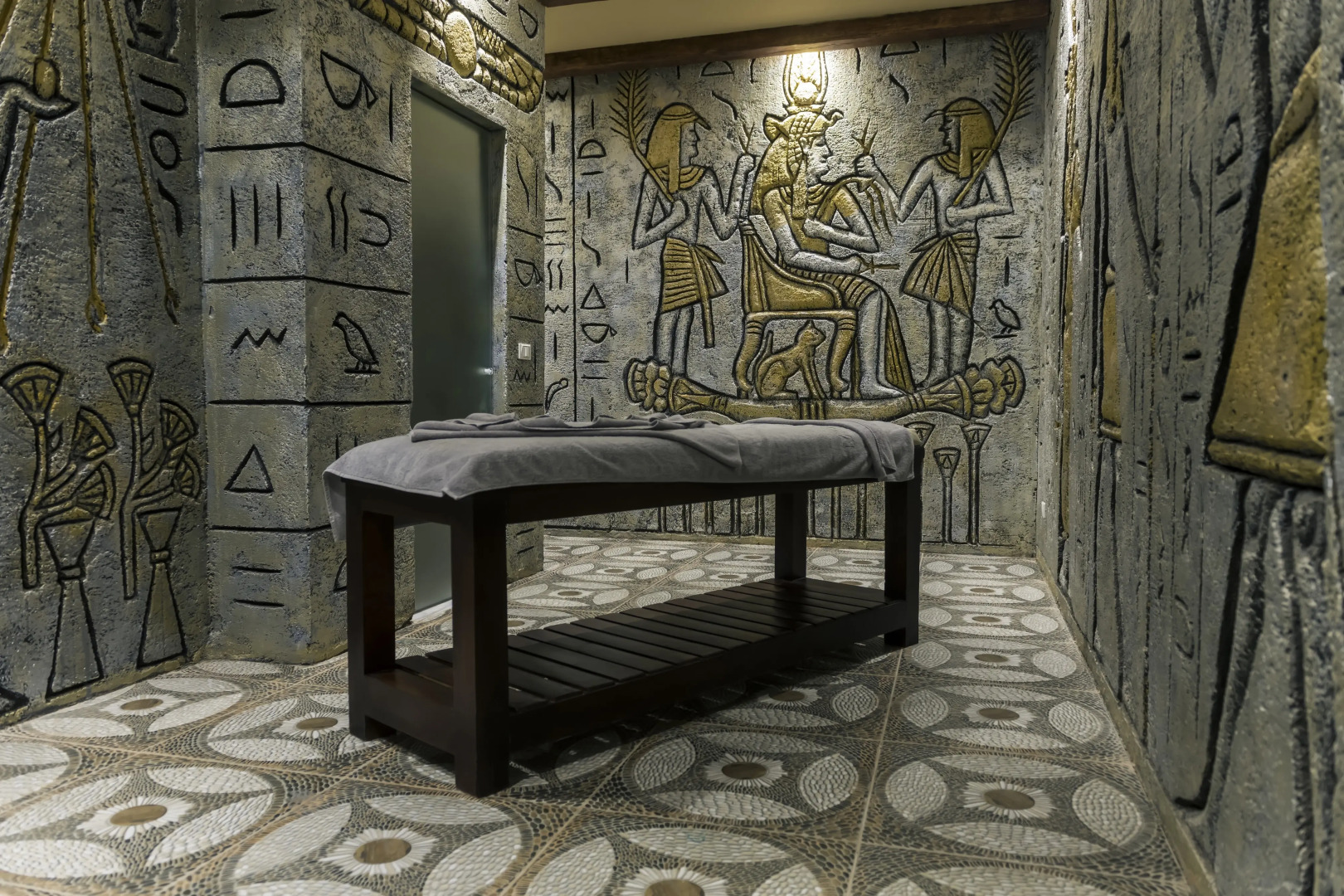 Sunrise Diamond Beach Resort - Grand Select