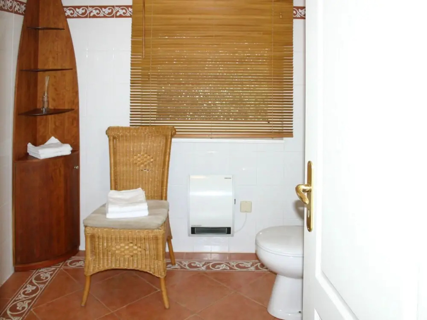 Am Sternberg 226 Frankenau