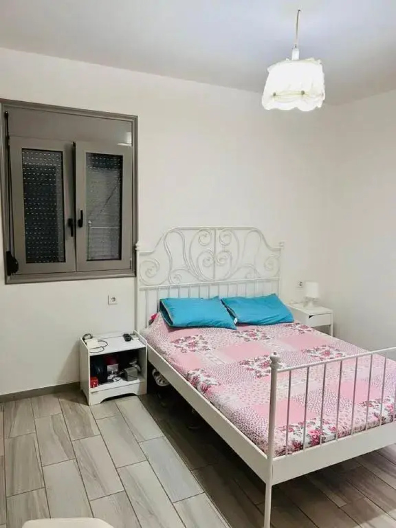 Charming House in Souda, Near Chania, Crete