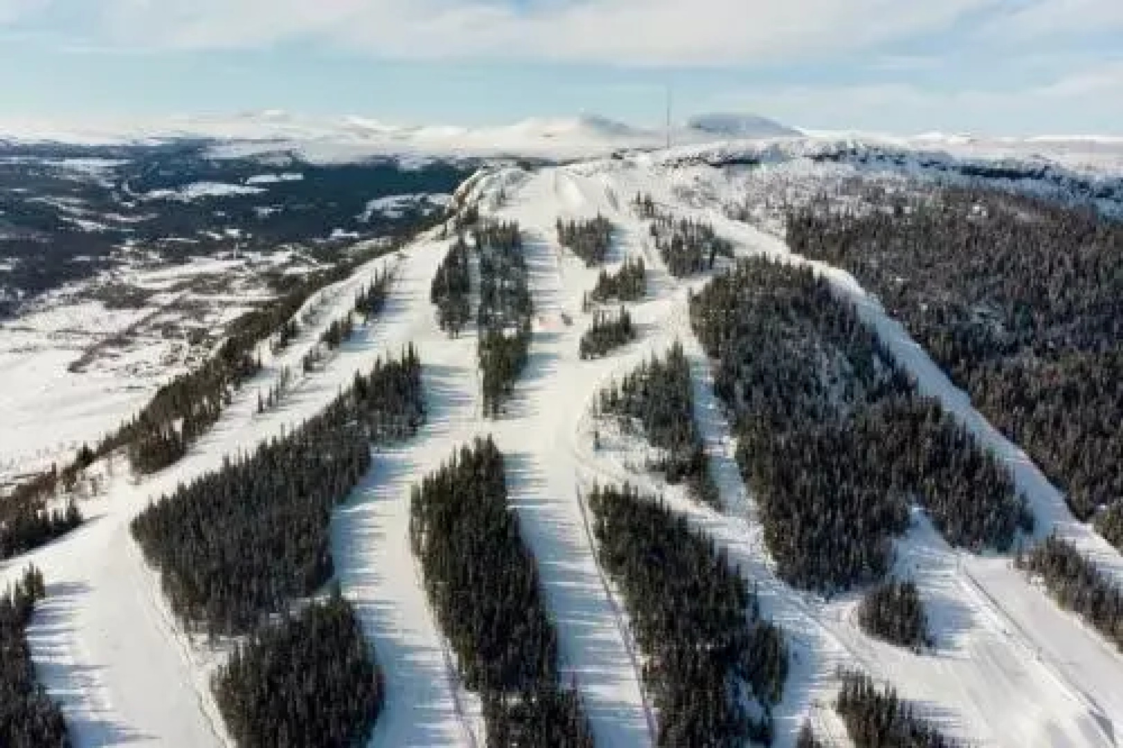 Hotell Gyllene Bocken