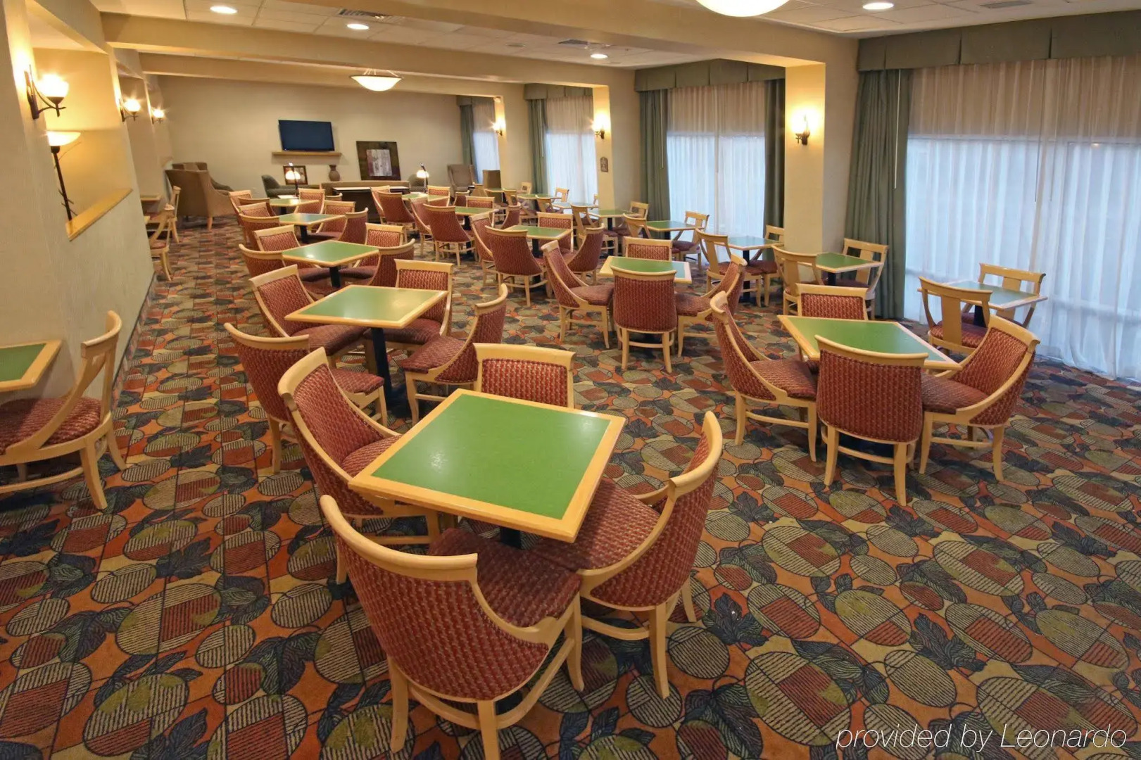 iStay Hotel Ciudad Juarez