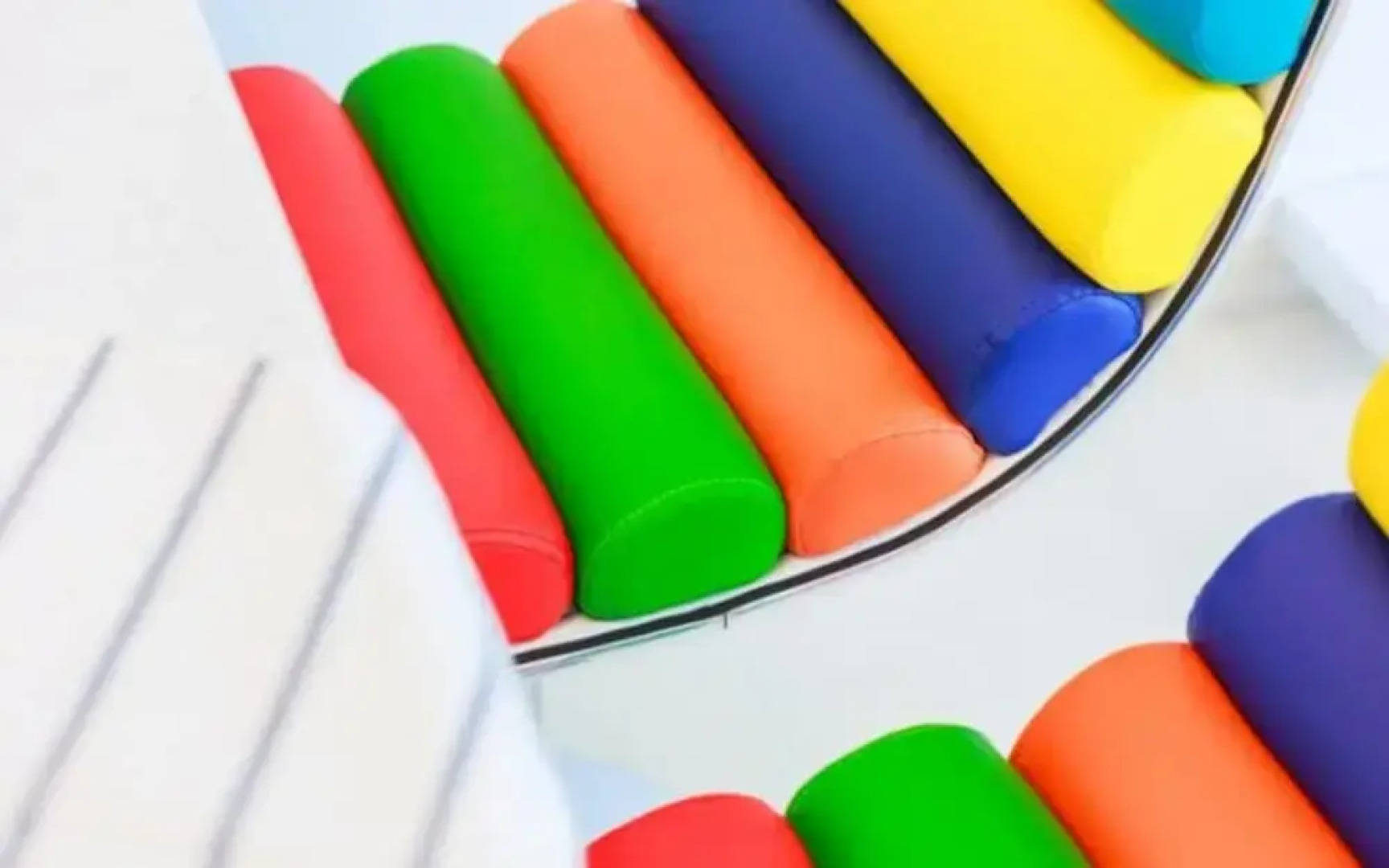 Cheongju Sole Luna Pension