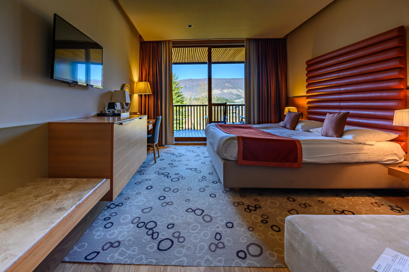 Hotel Balnea Superior – Terme Krka