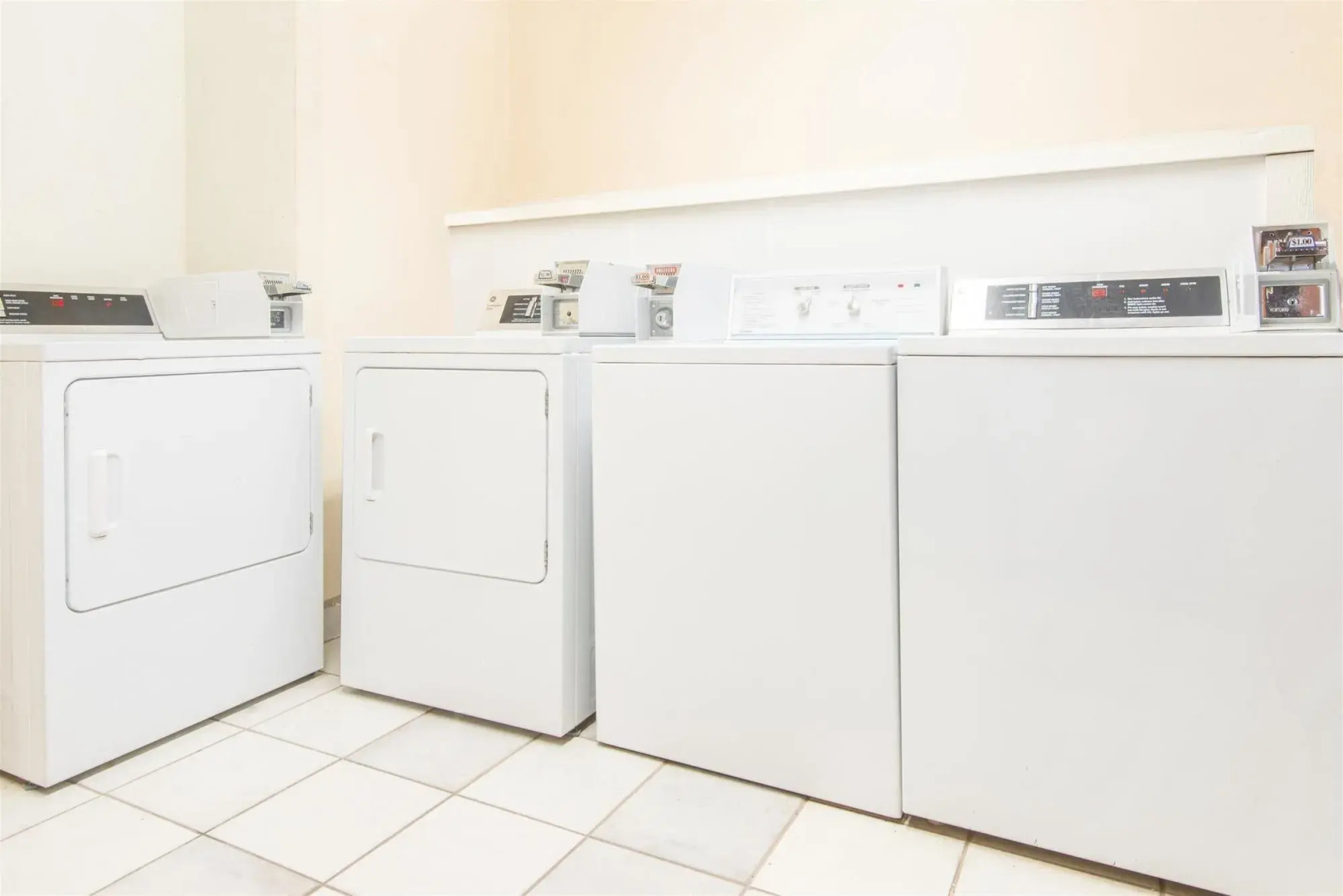 Days Inn by Wyndham Altus