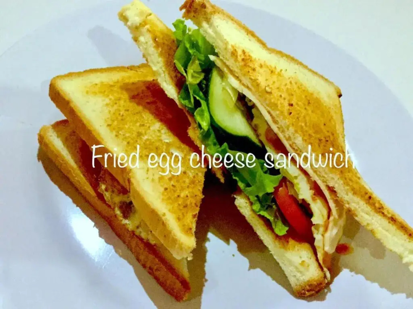 Gubug Balian Beach Bungalow