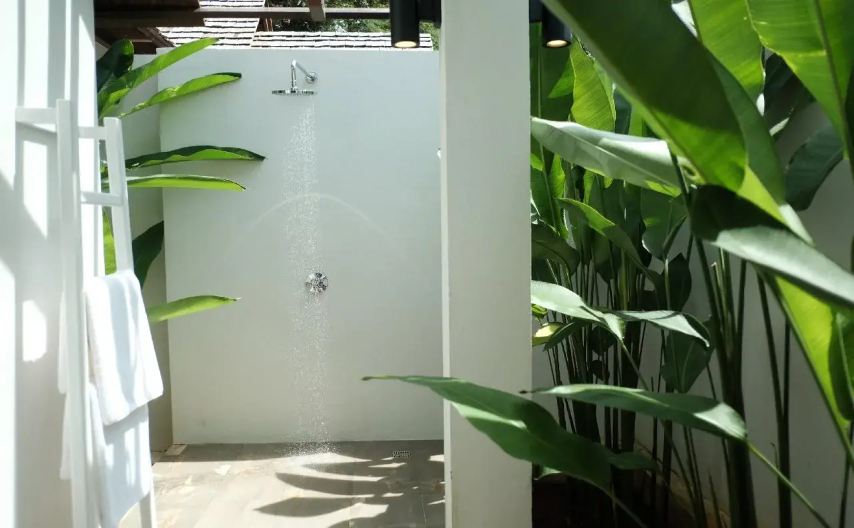 Mira Montra Resort Koh Mak