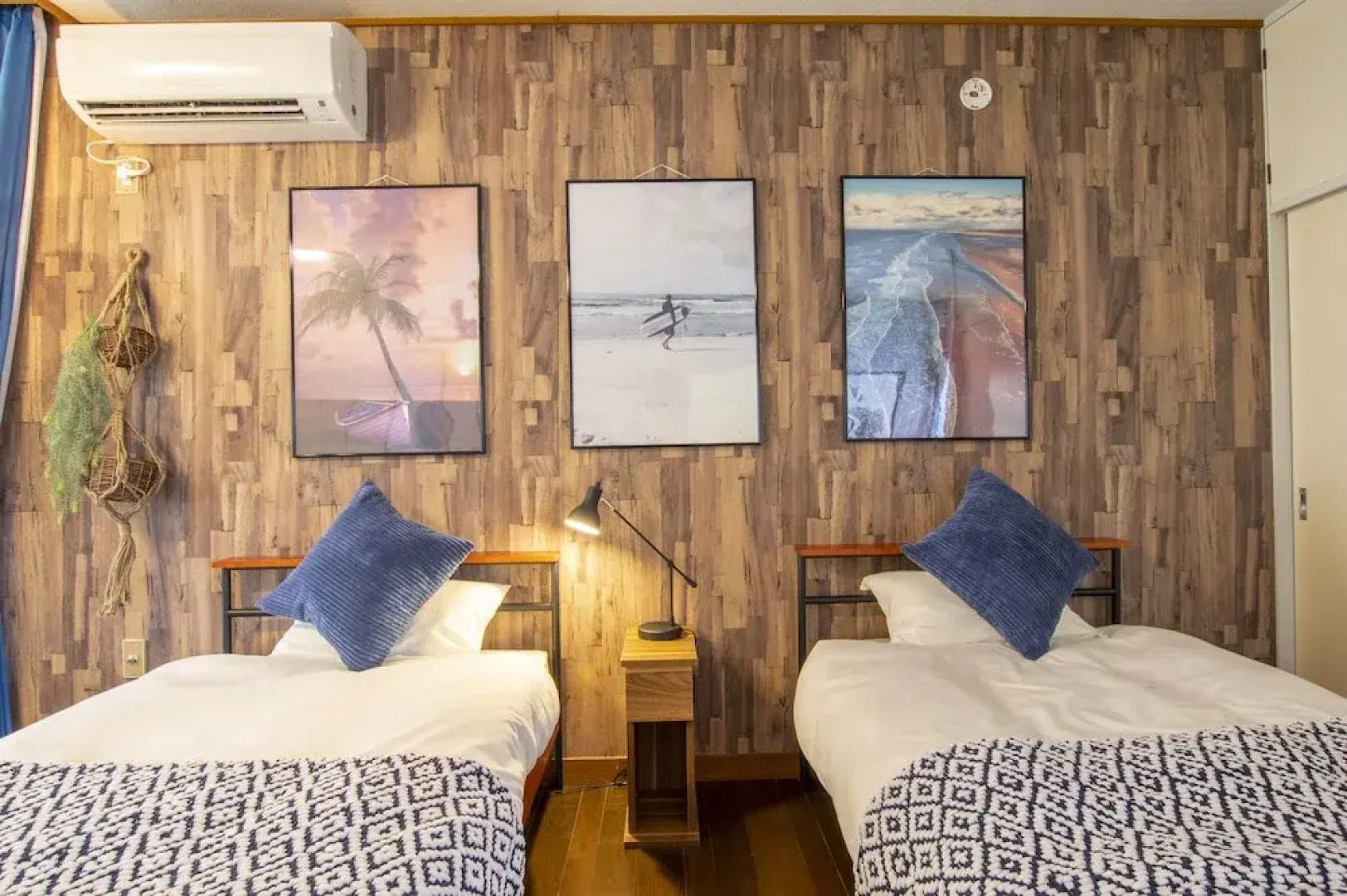 Villent Kujukuri Ocean 2