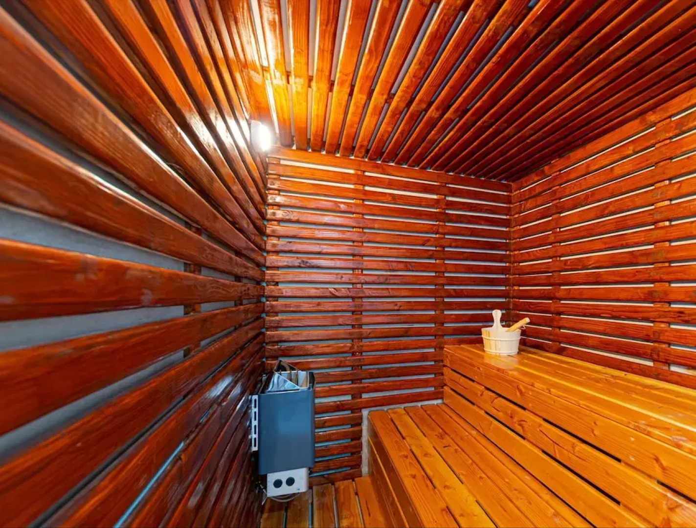 Terral Hotel & Spa