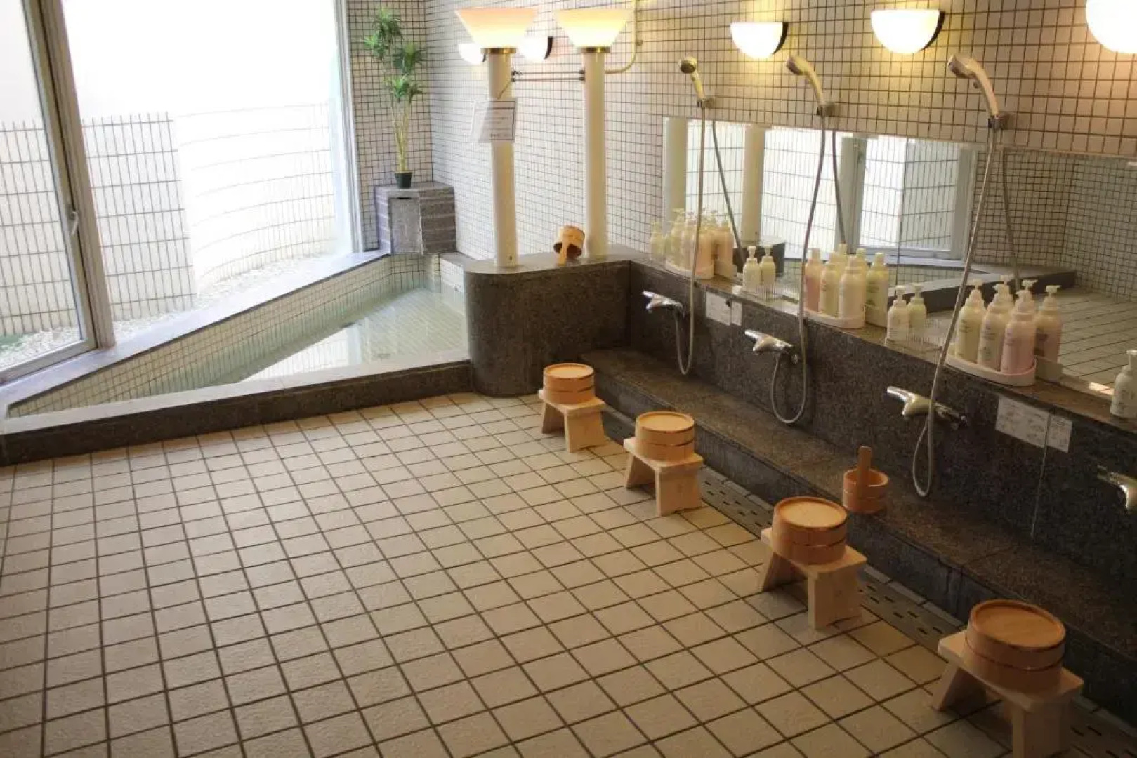 LiVEMAX RESORT Setouchi Sea Front