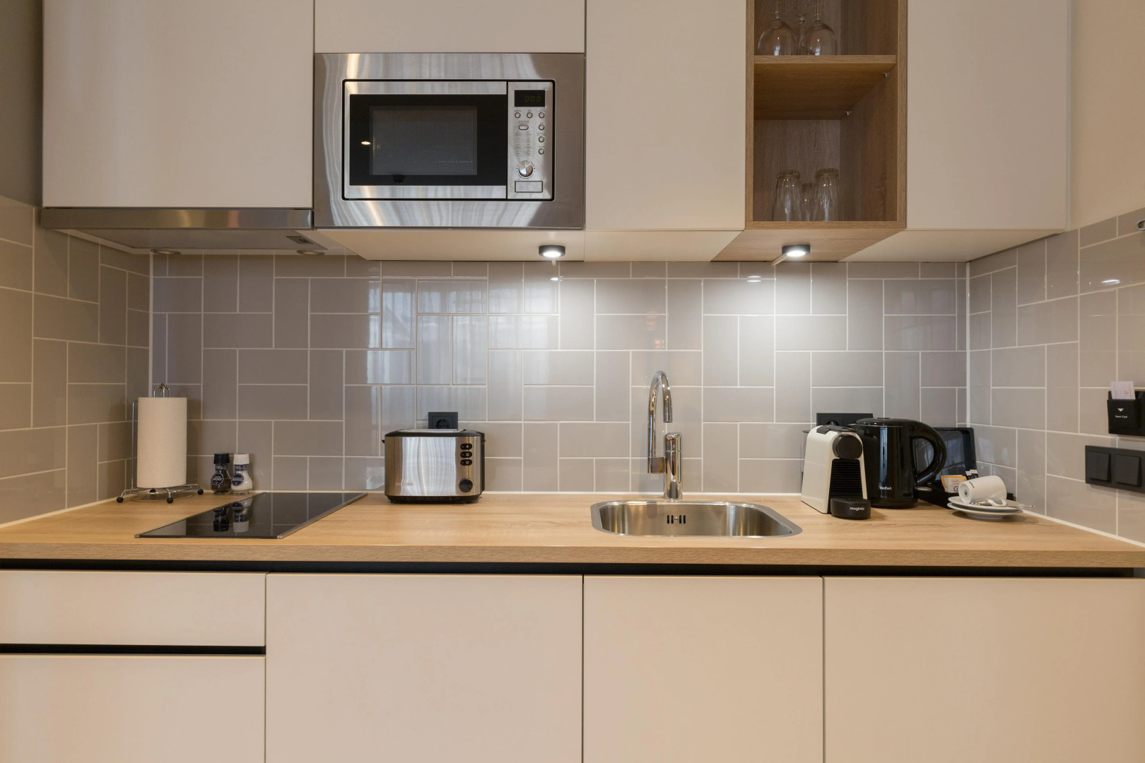 Staybridge Suites The Hague - Parliament by IHG