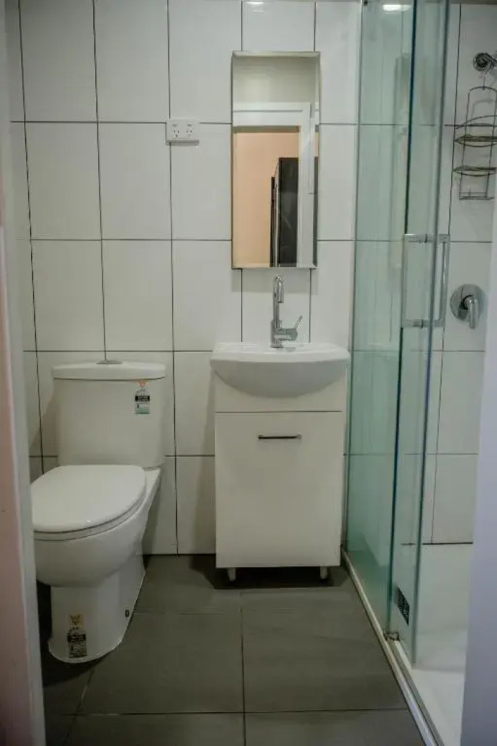 Grand Hotel Mt Morgan