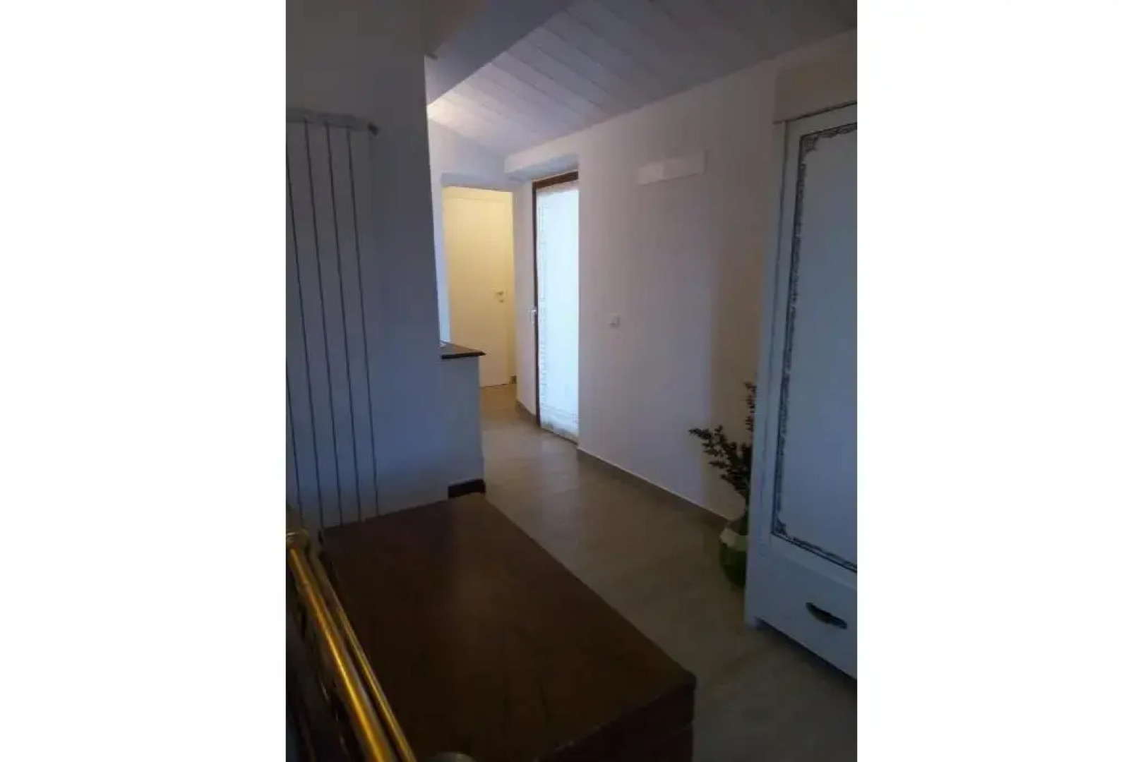 Podere del Ciacchi Among Tuscany Greenery