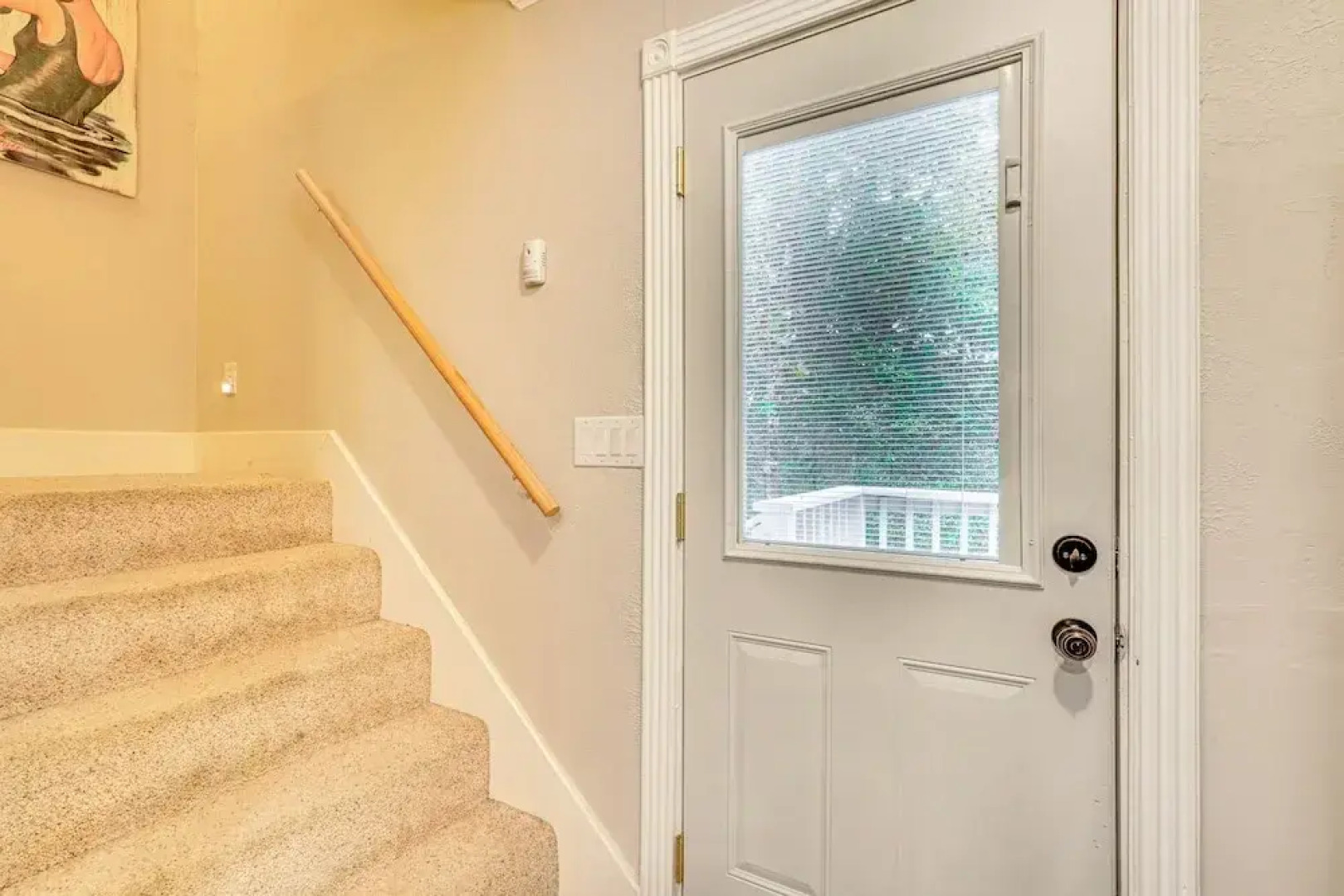 Mtn Views & Fire Pit: Eureka Springs Home