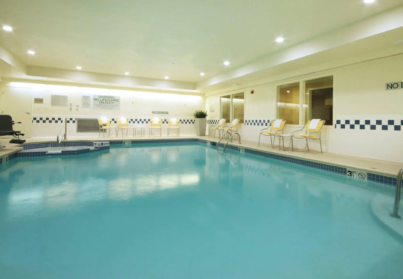 Las Colinas Inn Irving, SureStay Collection by Best Western