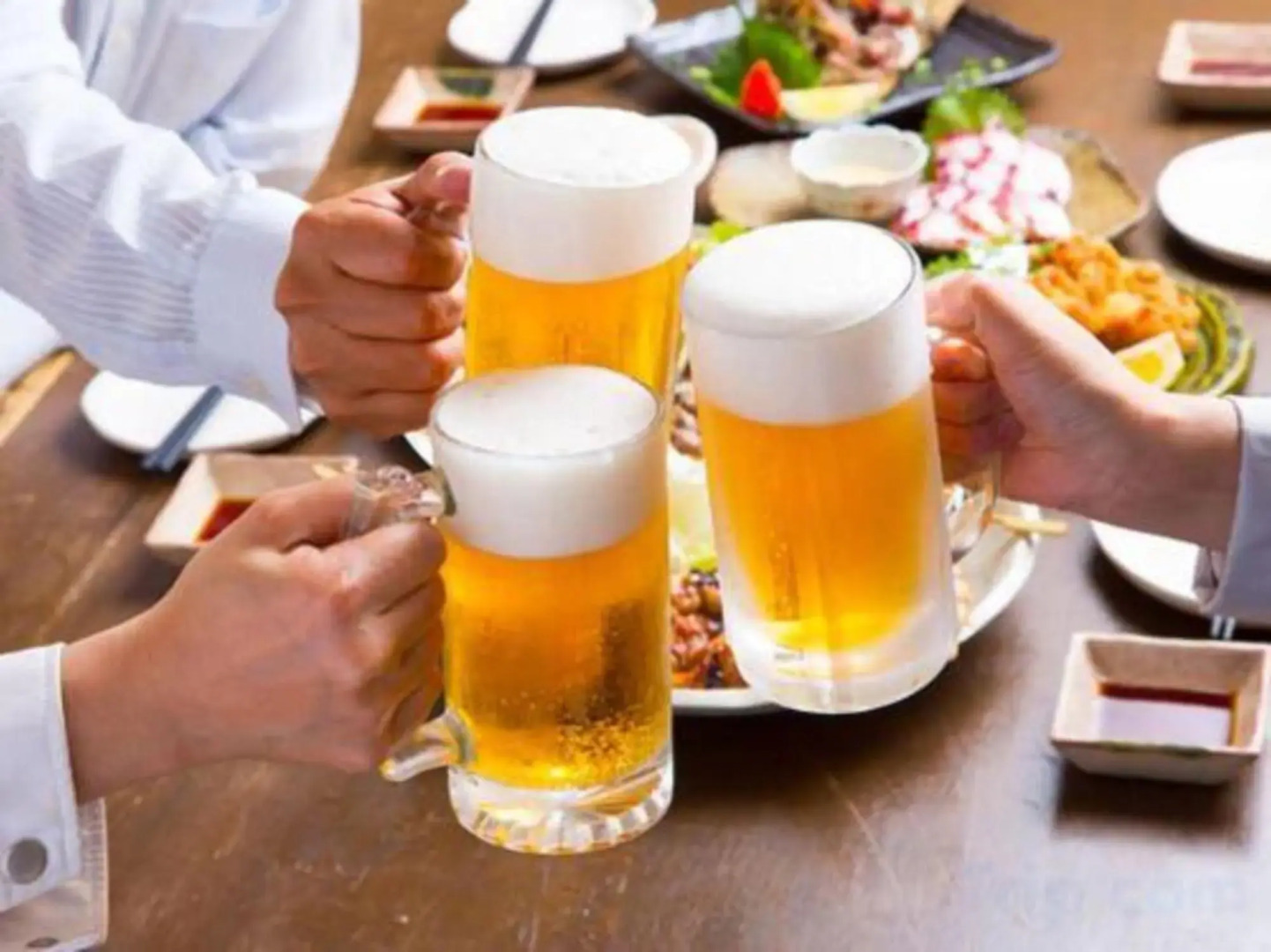 Hotel City Field Kagohara