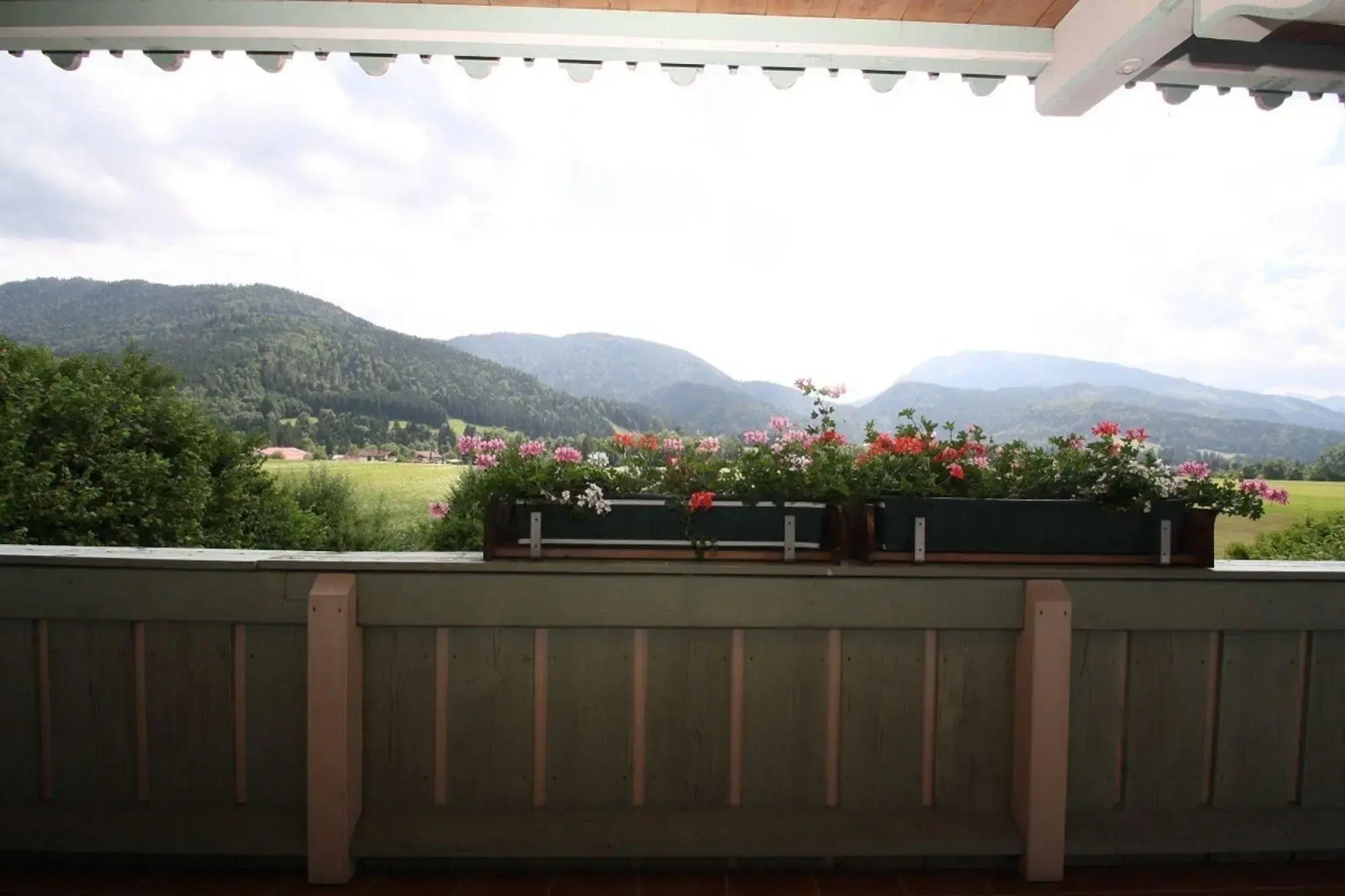 DEVA Villa Mittermaier