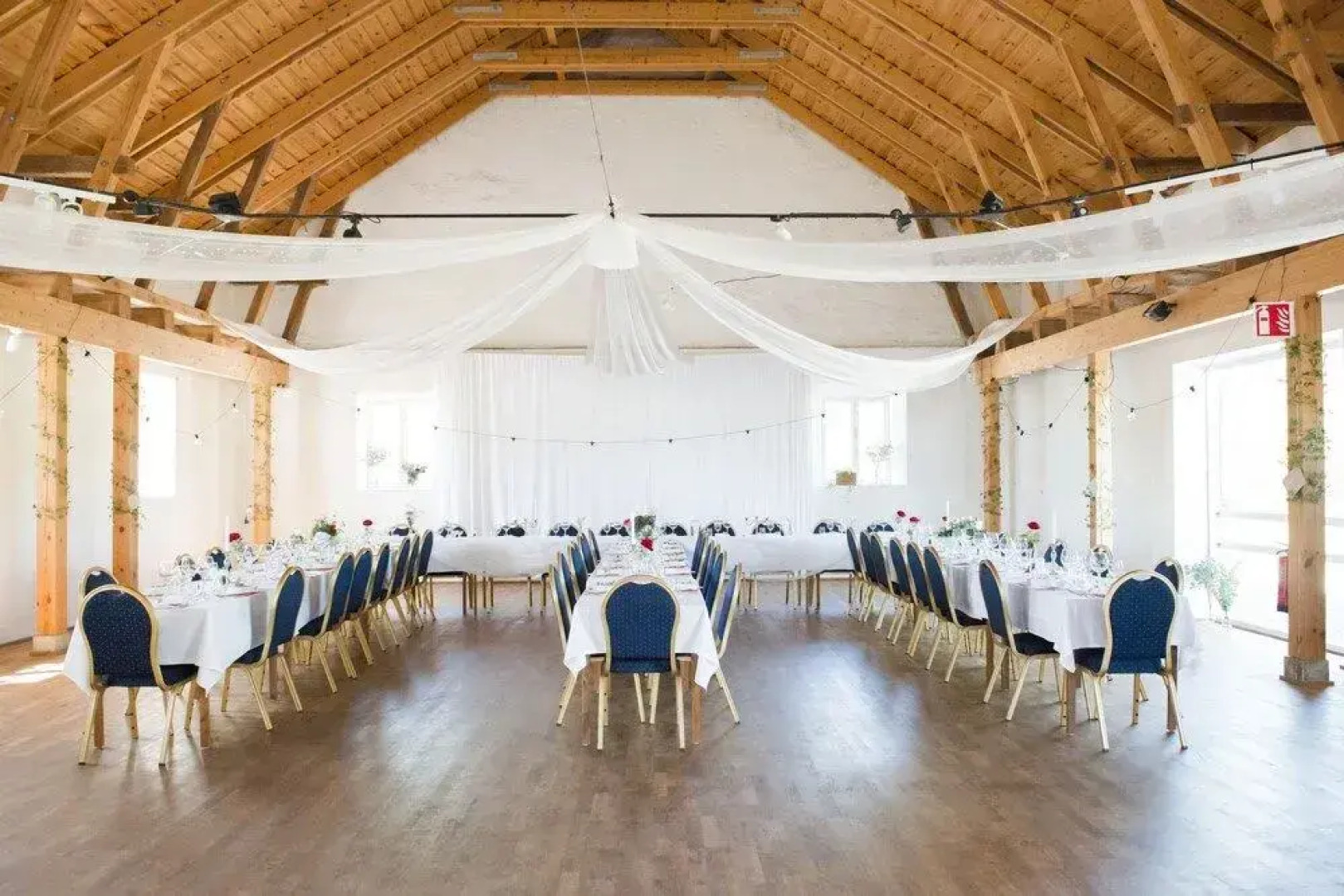 Mauritzbergs Slott och Golf