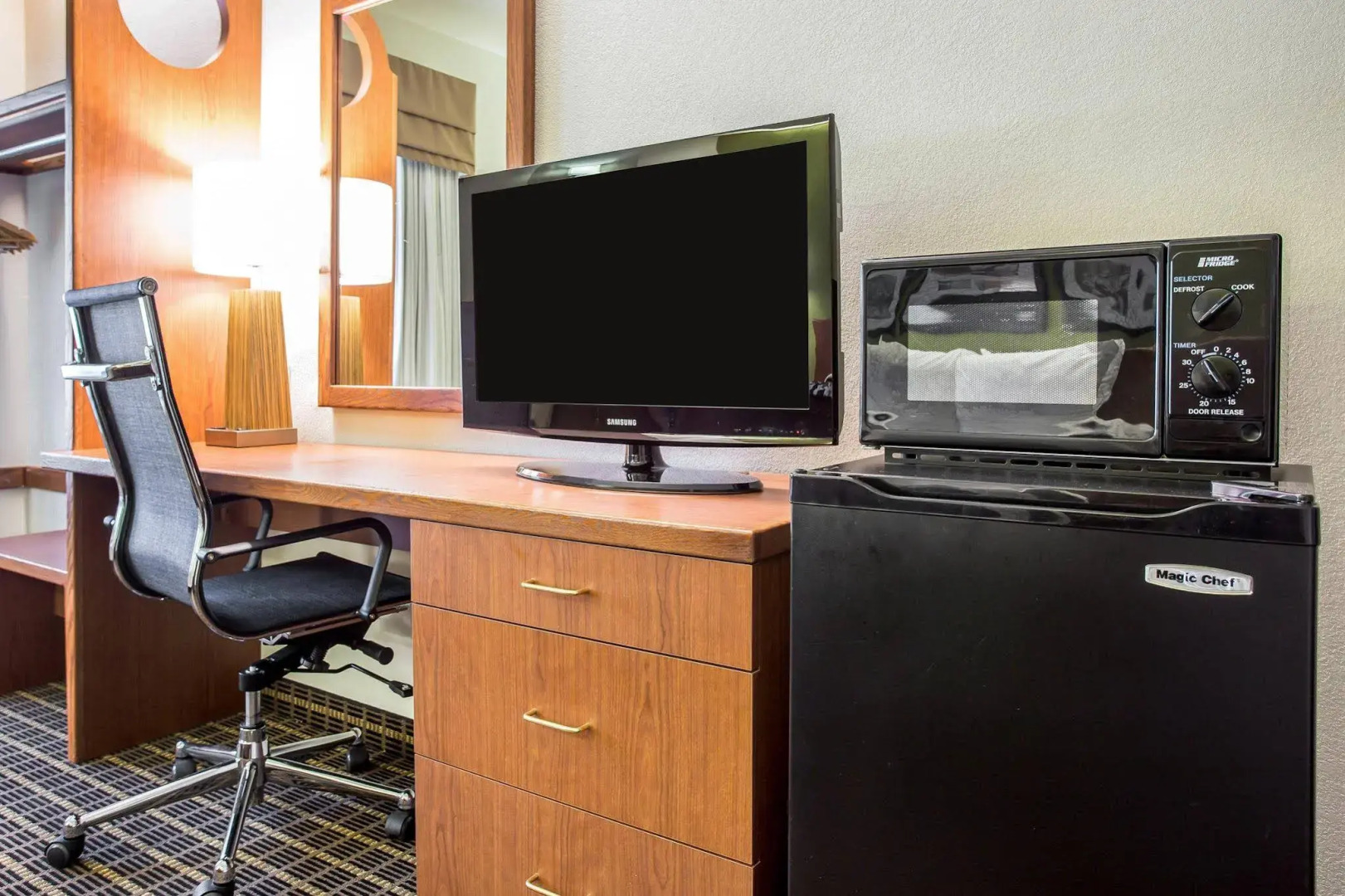 Sleep Inn Orangeburg