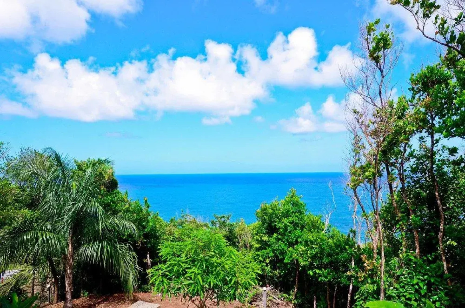 Sunrise Farm Cottages