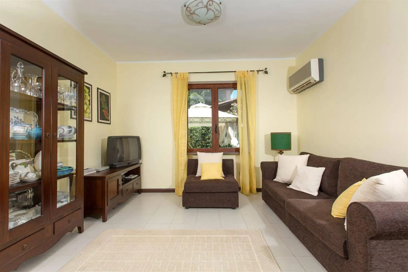 Melagranadasardegna B&B