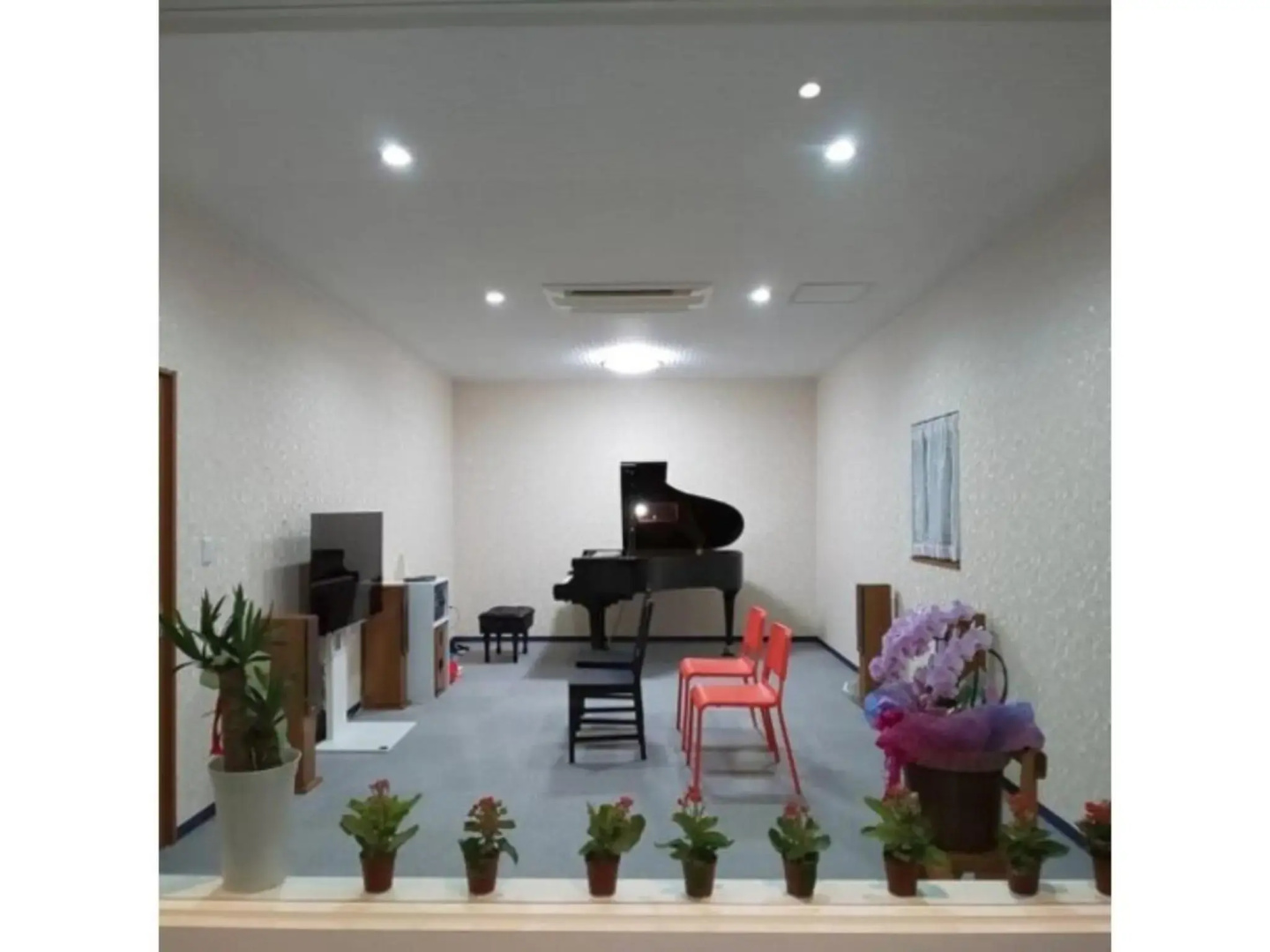 Guest House Fukuchan - Vacation STAY 34479v