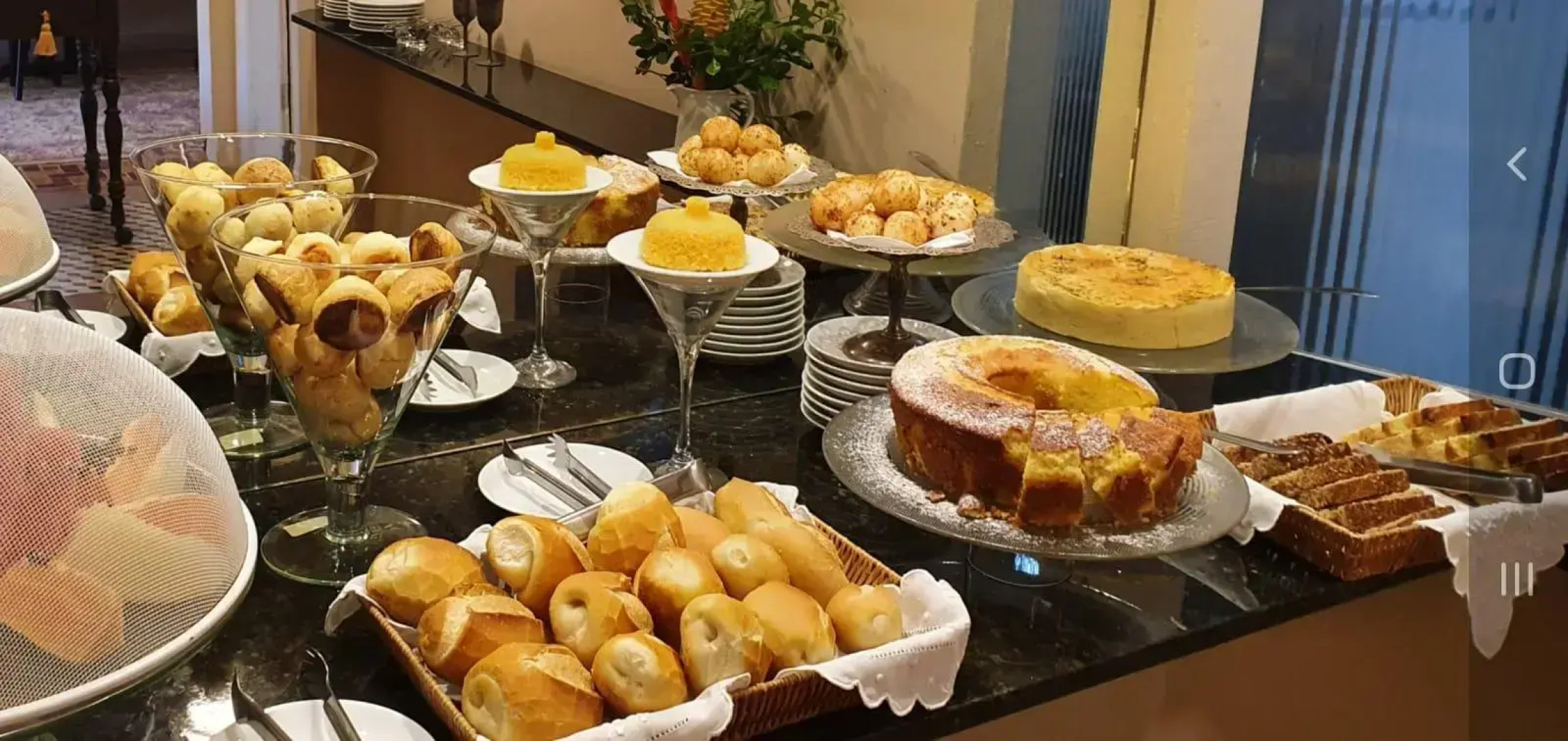 Solar das Artes Pousada Boutique - Morro