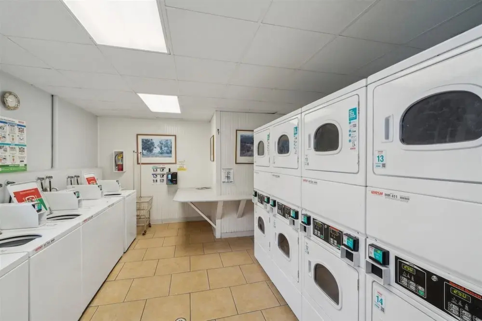 Lovely 1 Bed Beach Condo #128 1 Bedroom Condo by Sunset Shores Condominiums