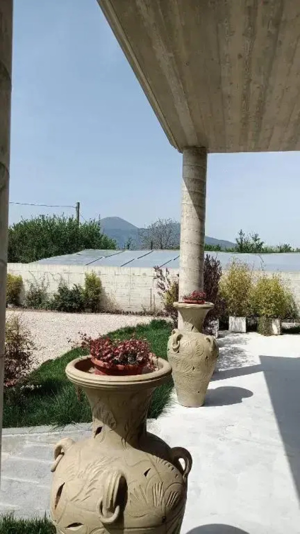 B&B Desea (Adults Only)