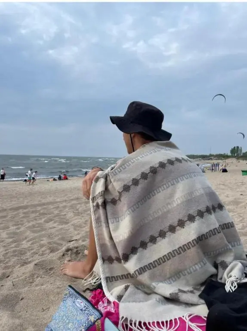 Surf House Dreamers Coast