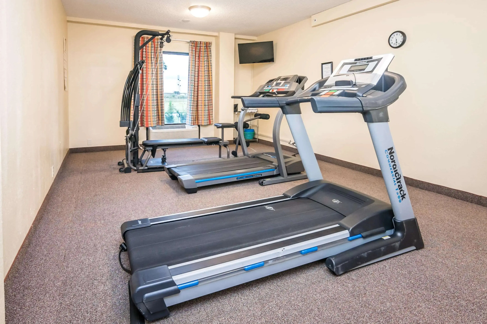 Days Inn Lake Okeechobee