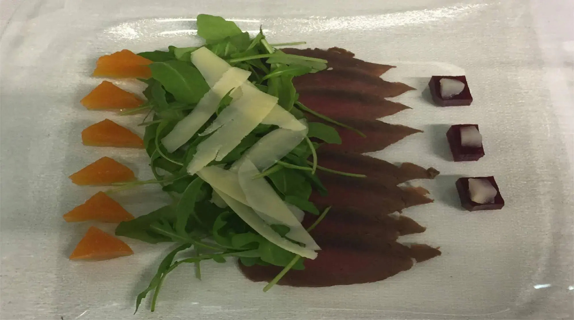 Wohlfuehlhotel Goiserer Muehle