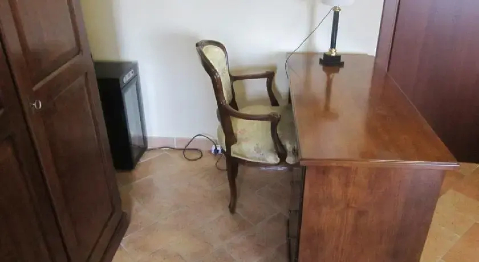 B&B Cascina Grassina