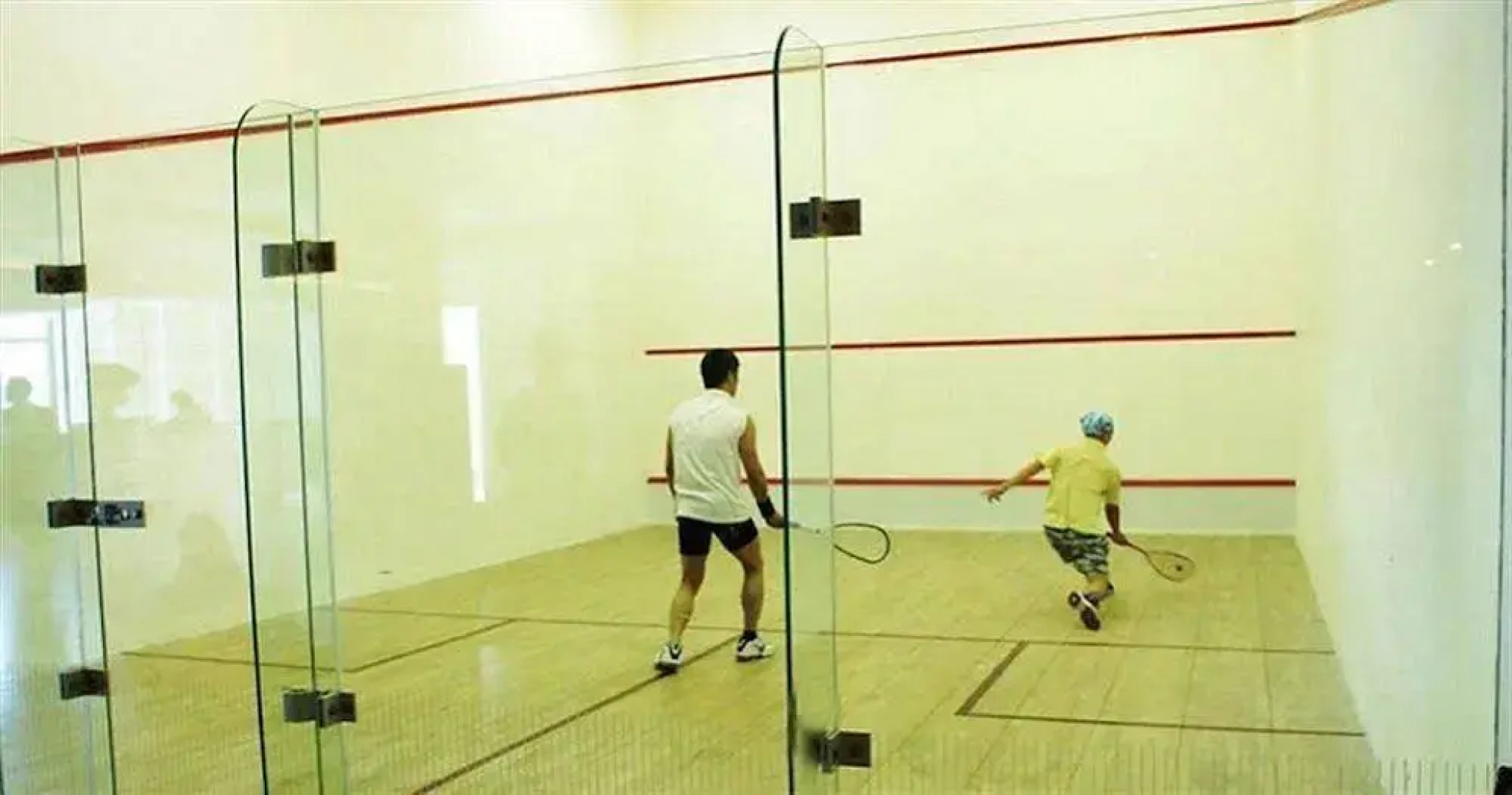 Maison New Century Hotel Cixi