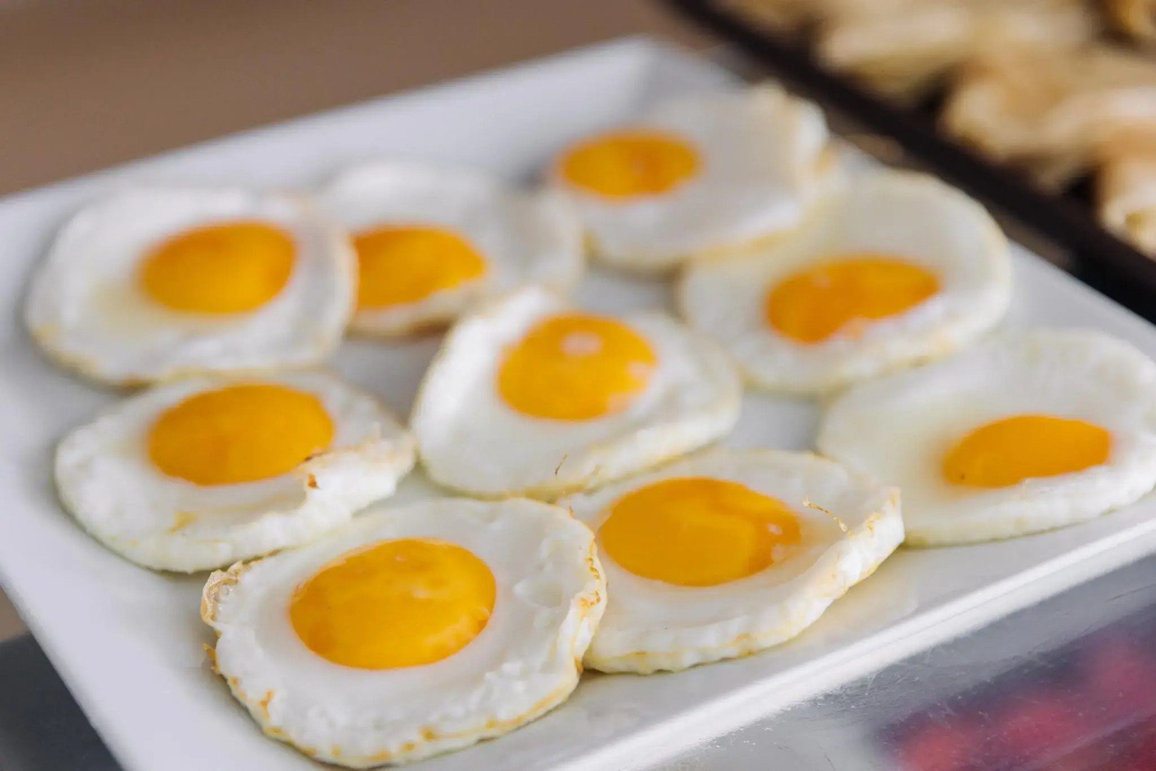 Адунеи (Сухум)