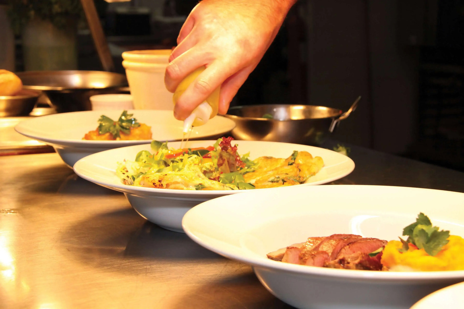 Weston Hall Hotel, Sure Hotel Collection by Best Western