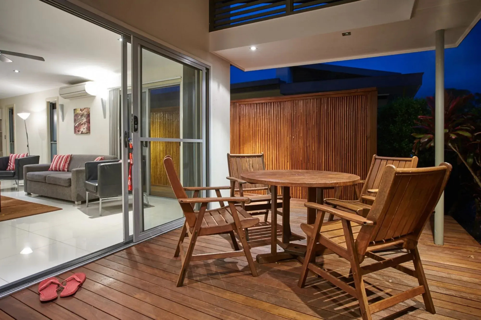 Ingenia Holidays Byron Bay