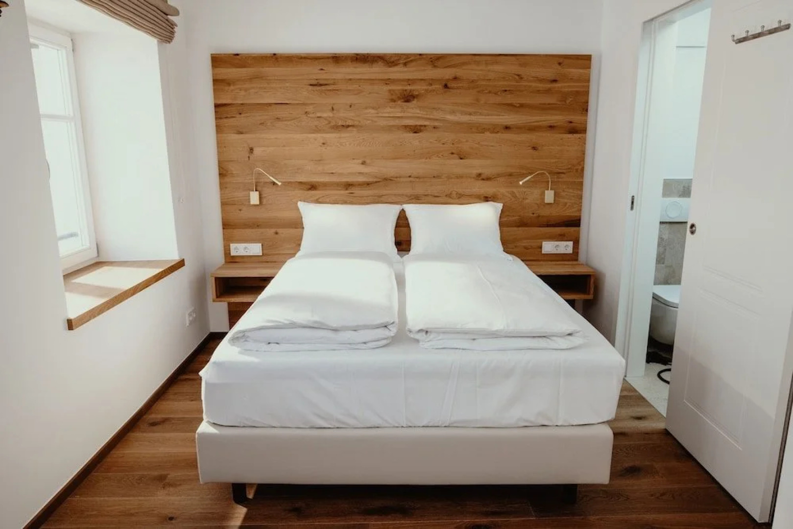 Braustuberl Schierling