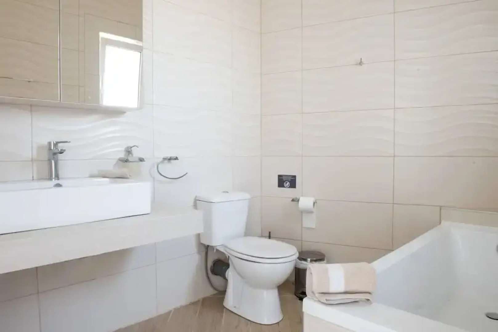 Pantanassa Villas Thalia