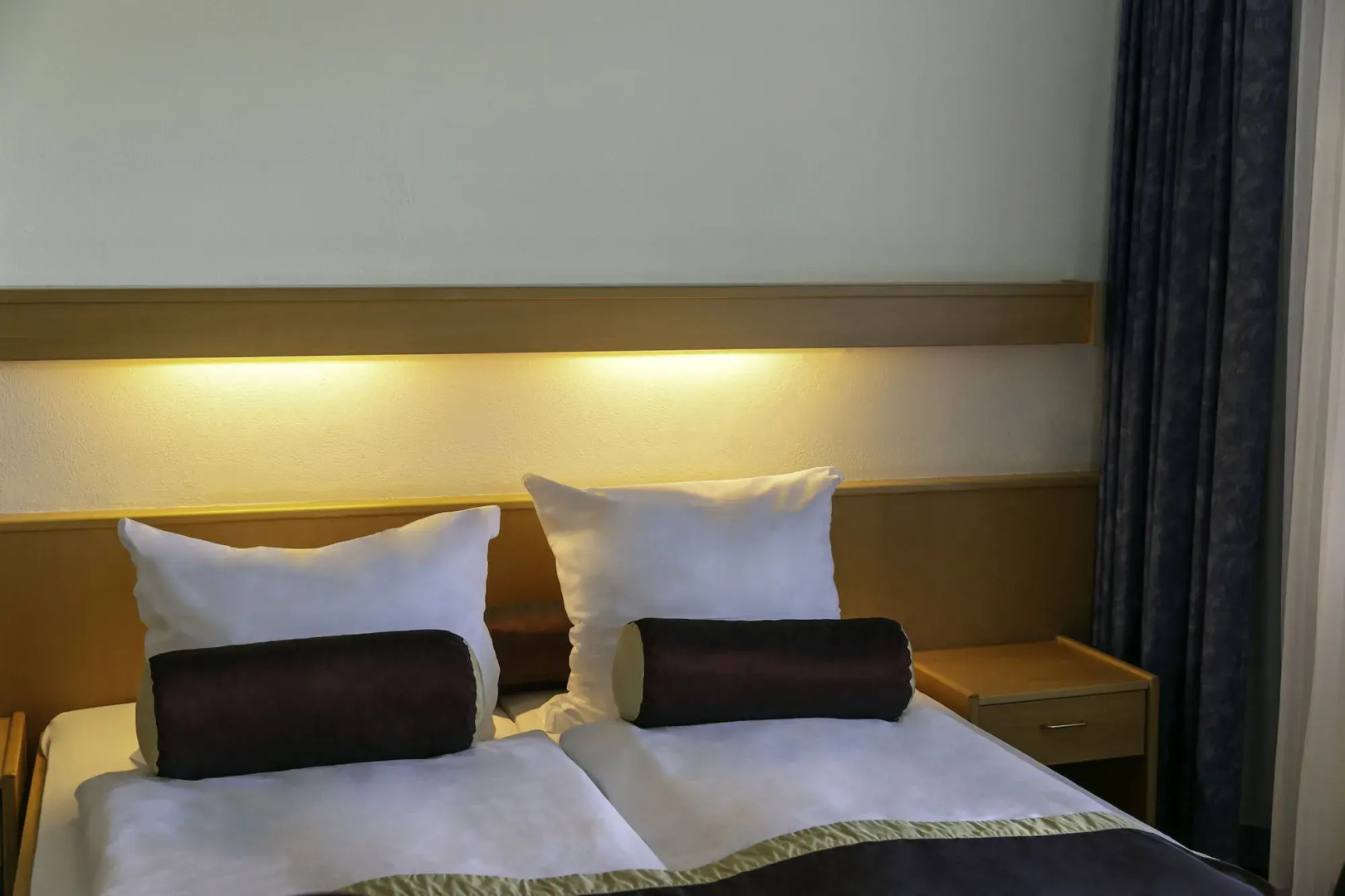 Hotel Schwarzwald Freudenstadt