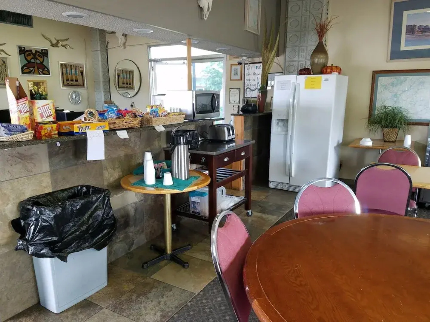 Cortez Mesa Verde Inn