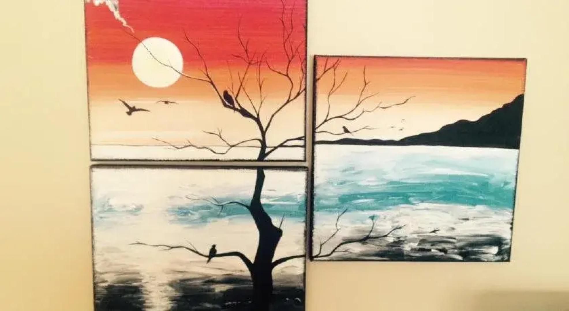 MacKenzie House Tourist Home B&B