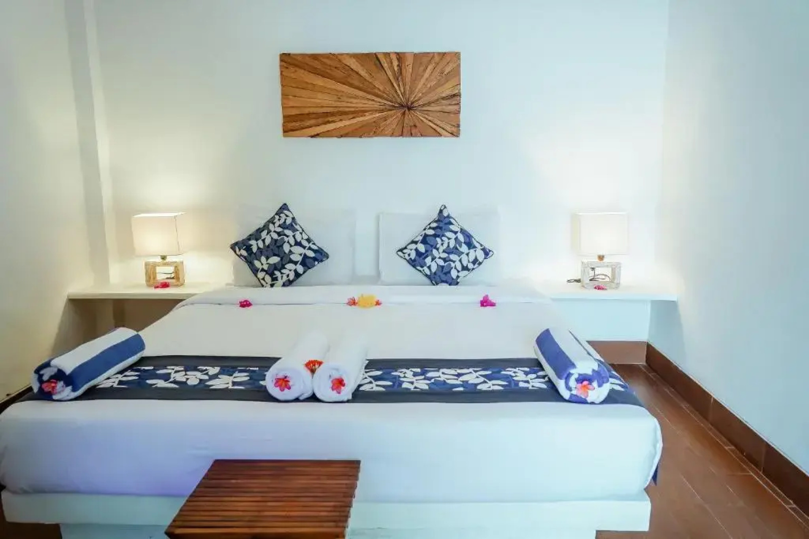 Marygio Resort