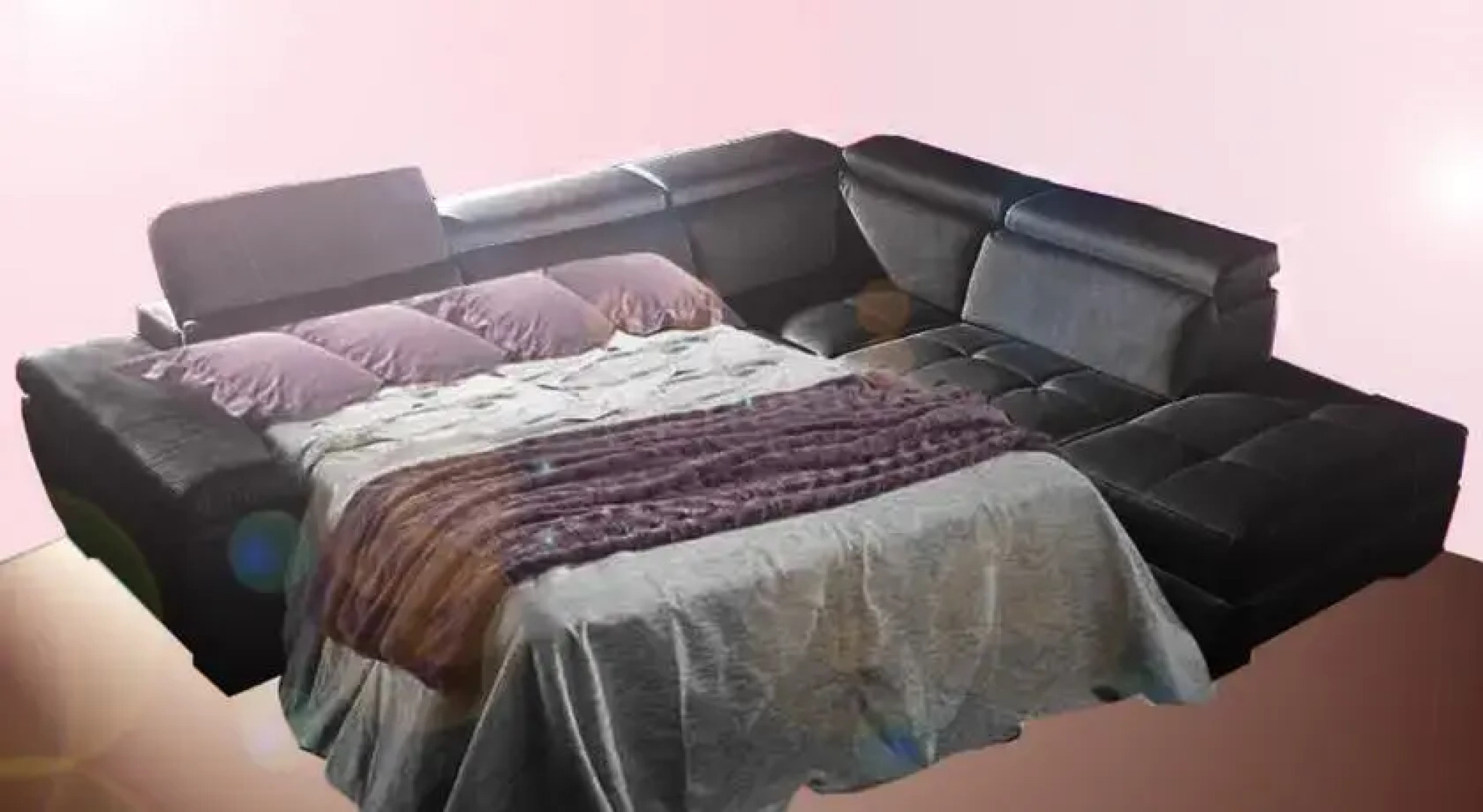 Appartamento Porta al Duomo