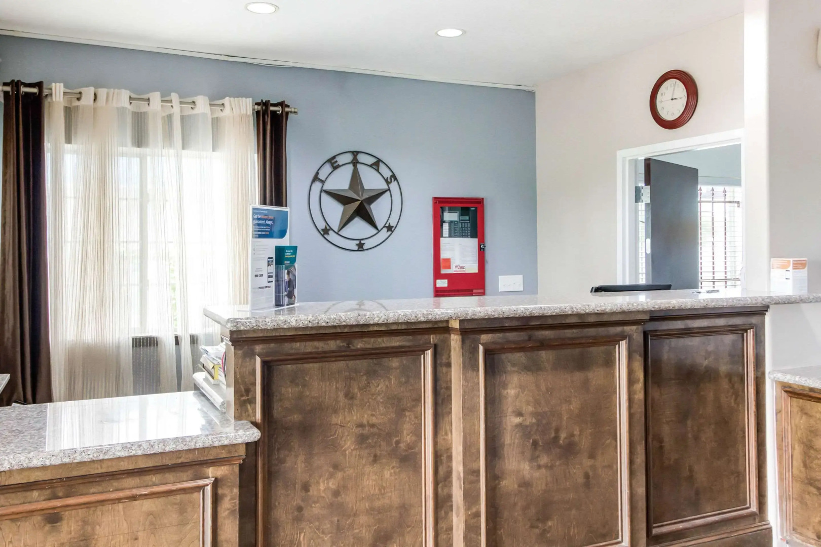 Rodeway Inn & Suites Port Arthur - Groves