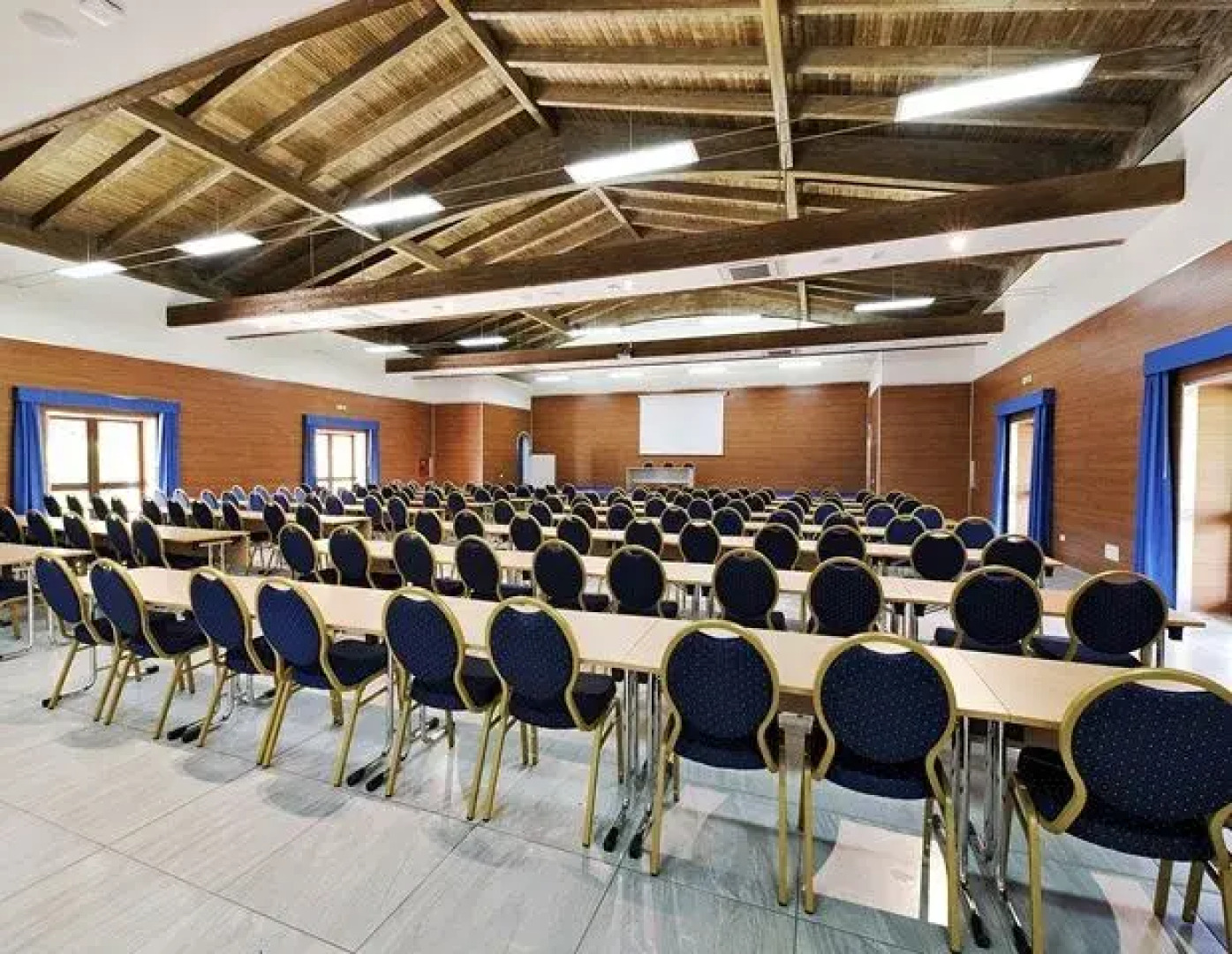 Tui Magic Life Calabria