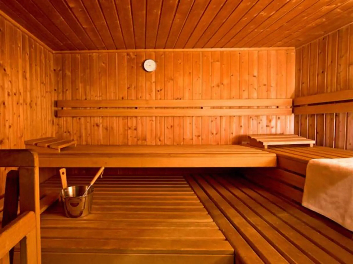 B&B HOTEL Passau-Süd